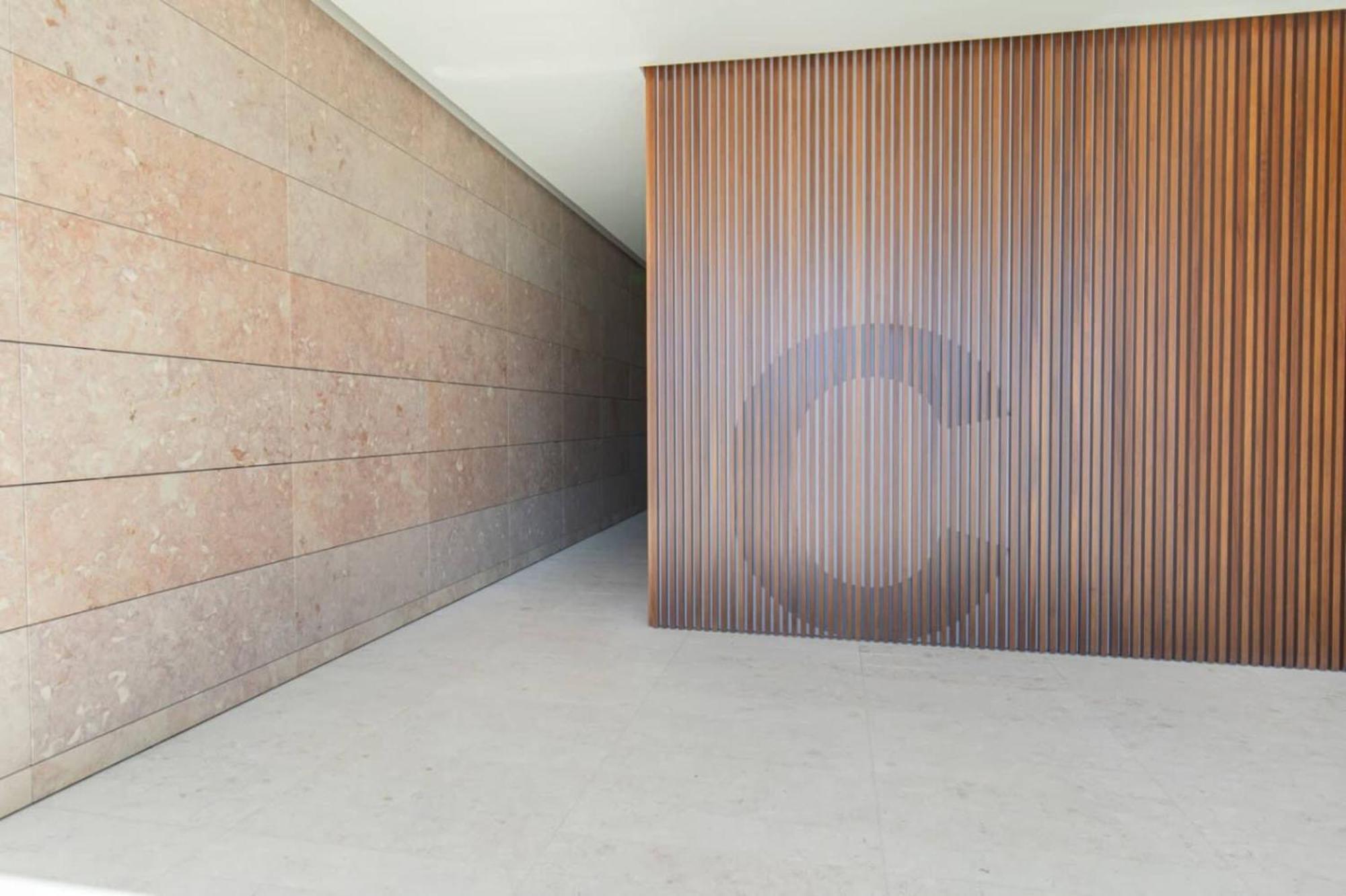 Prata Riverside I By Innkeeper Lisboa Exterior foto